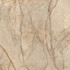 Керамогранит Desert Storm Antique 3D 120x120 Versace Harmony 3d, лаппатированный (полуполированный) универсальная плитка 0020835