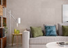 Керамогранит Village Vison 60x120 Rect. Grespania Ceramica S.A. матовый универсальный 44LL29R