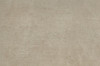 Керамогранит Loft LC36NTT93003M Ntceramic 30х60 матовый универсальный
