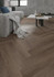 Ламинат MostFlooring Easy Click 1805 Лондон 600х112х8 8 мм 34 класс с фаской