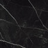 Керамогранит Empire Calacatta Black 60x60 Lapp/Эмпаир Калакатта Блэк 60x60 Лап лаппатированный (полуполированный)