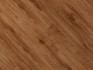 Кварцвиниловая плитка Tanto 846 Windsor Oak 988х163х2.3 мм (ламинат)
