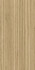 Настенная плитка Kora Autumn Cozy Ductile 60x120 Living Ceramics матовая, рельефная (структурированная) керамическая LV10015