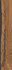 Керамогранит Sherwood Mahogany 7.5х45 RHS матовый универсальная плитка J90489