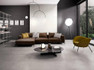 Керамогранит Dorian Soft R. 120х120 Refin Ceramiche матовый напольный MK24