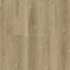 Ламинат Alpine Floor Legno Extra Дуб Элеганс L 1009 1200х192.5х8 8 мм 33 класс с фаской
