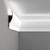 Orac Decor Luxxus C372 профиль для скрытого освещения