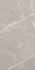 Керамогранит Armani Grey Satin 60x120 Alpas Euro Premium Marble сатинированный универсальная плитка n169508