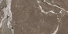 Керамогранит Kronos Brown Digital Satin 60х120 NT Ceramic Riverstone сатинированный универсальная плитка NTT9357SDS