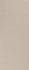 Настенная плитка Aplomb Canvas Minidots 50x120 Atlas Concorde Italy матовая керамическая A6E5