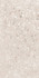 Керамогранит Granolith Vanilla 60x120 Mozart матовый универсальная плитка 00000041386