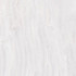 Керамогранит SG153400N Летний Сад Светлый 40.2х40.2 Kerama Marazzi матовый напольная плитка