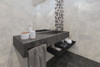 Керамогранит Millstone Grey 60x120 La Platera матовый универсальная плитка 00-00048870