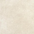Керамогранит P.E. Antid. C3 Stendal Beige Mt 60x60 Rect. (20 mm) Keratile матовый напольная плитка CAN6STENBXHA