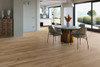 Керамогранит Husk Light 180 20x180 Rt Supergres матовый напольная плитка HUL8