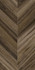 Керамогранит Agadir-R Carbon 60x120 универсальный матовый