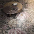 Декор VT/A620/SG591820R Ковер Парадизо 1 матовый обрезной 119,5x238,5x0,9 Kerama Marazzi керамогранит