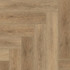 SPC ламинат Tulesna Art Parquet 1005-02 Stella 43 класс 600х125х4 мм (каменно-полимерный)
