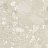 Керамогранит Colorado Beige Mate 60,8x60,8 Geotiles матовый универсальный
