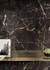 Керамогранит Canova Emperador 280х120 RHS полированный универсальный 00000039837