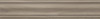 Плинтус SG5269/BTG Монтиони Коричневый Светлый матовый 8x39.8 Kerama Marazzi