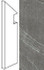 Плинтус Marvel Cardoso Elegant Battiscopa Sag. Sx керамогранит