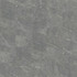SPC ламинат Moduleo Next Acoustic 953 Мрамор Карарра 32 класс 610х303х5 мм (каменно-полимерный)