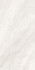 Керамогранит TS2G-40107 Agaria White Glossy Flavour Granito 60х120 полированный универсальный