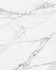 Керамогранит Artic Statuario Glossy 60х120 NT Ceramic Marmo полированный универсальная плитка NTT99528P