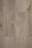 SPC ламинат Art East Дуб Парма Art Tile Click 42 класс 1220х180х4 мм (каменно-полимерный) 45-21 ATC с фаской