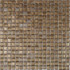 Мозаика BS49 15x15 стекло 29.5x29.5