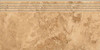 Ступень фронтальная K-4002/SR/st01/294x600x9 керамогранит структурированная Kerranova Shakespeare