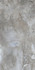 Керамогранит Aura Sky Natural 60x120 Azulejos Benadresa матовый универсальная плитка n174232