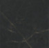 Вставка 5283/9 Фрагонар Чёрный 4.9x4.9 Kerama Marazzi глянцевая керамическая