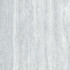 Керамогранит Аллаки G203 серый полированный 60х60