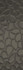Настенная плитка Leaf Colours Silver 33х100 Sanchis Home матовая, рельефная (структурированная) керамическая 78800873