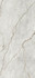 Керамогранит GRE RO6 278 RM 120х278 Imola Ceramica The Room матовый универсальная плитка