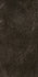 Керамогранит Drift Dark 80x160 Ret/Дрифт Дарк 80x160 Рет
