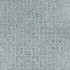 Мозаика Ezarri Ice 50 стекло 36,5х36,5 см матовая, глянцевая чип 50х50 мм, серый, зеленый