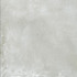 Керамогранит Madain Grispi 60x60 Gresse Грани Таганая carving универсальная плитка GRS07-15MD