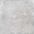Керамогранит Terracotta Grey 45x45 Geotiles матовый универсальная плитка 78803696