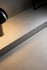 Керамогранит Giro Sand 20х120 Living Ceramics матовый напольная плитка LV11723