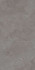 Керамогранит NL03 60x120x10 Неполированный Рект. Estima Nolana универсальная плитка 70277