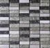 Мозаика Imagine lab BL8502 (15х48 мм)