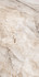 Керамогранит Paonazzato Natural Glossy 60х120 Gresant Paonazzato глянцевый универсальная плитка BZ84019