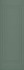 Декор ELGCLM05_Classica Pine Matt 35х102 матовый керамический