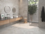 Керамогранит Casone Perla Silk 60х120 Jano Tiles сатинированный универсальная плитка