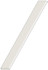 Плинтус Lims Beige Battiscopa (A3ML) 7,2x75 матовый керамогранит