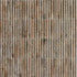 Настенная плитка Lugano Caramel 15x30 Mainzu глянцевая керамическая n175869