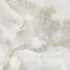 Керамогранит PR121 Honey onyx gris Primavera 60x60 полированный универсальный